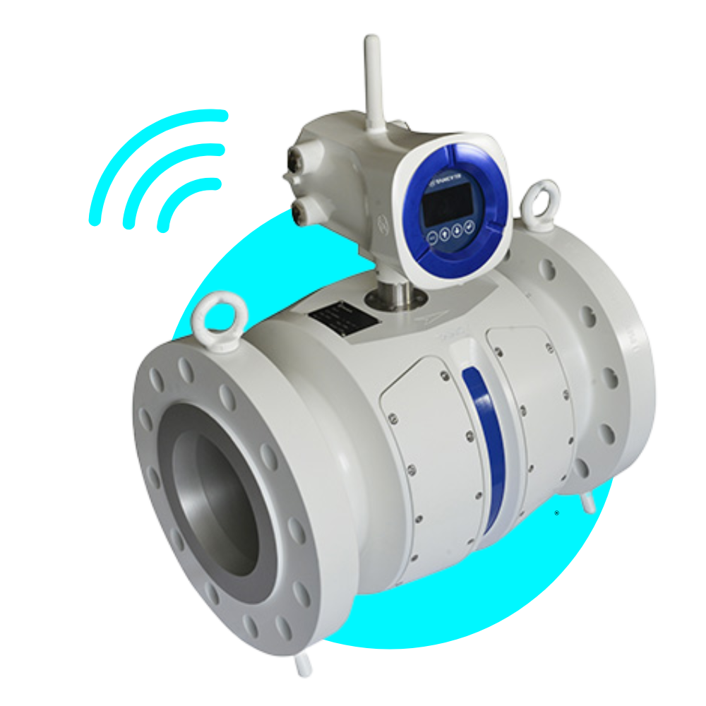 TBQS Quantometer