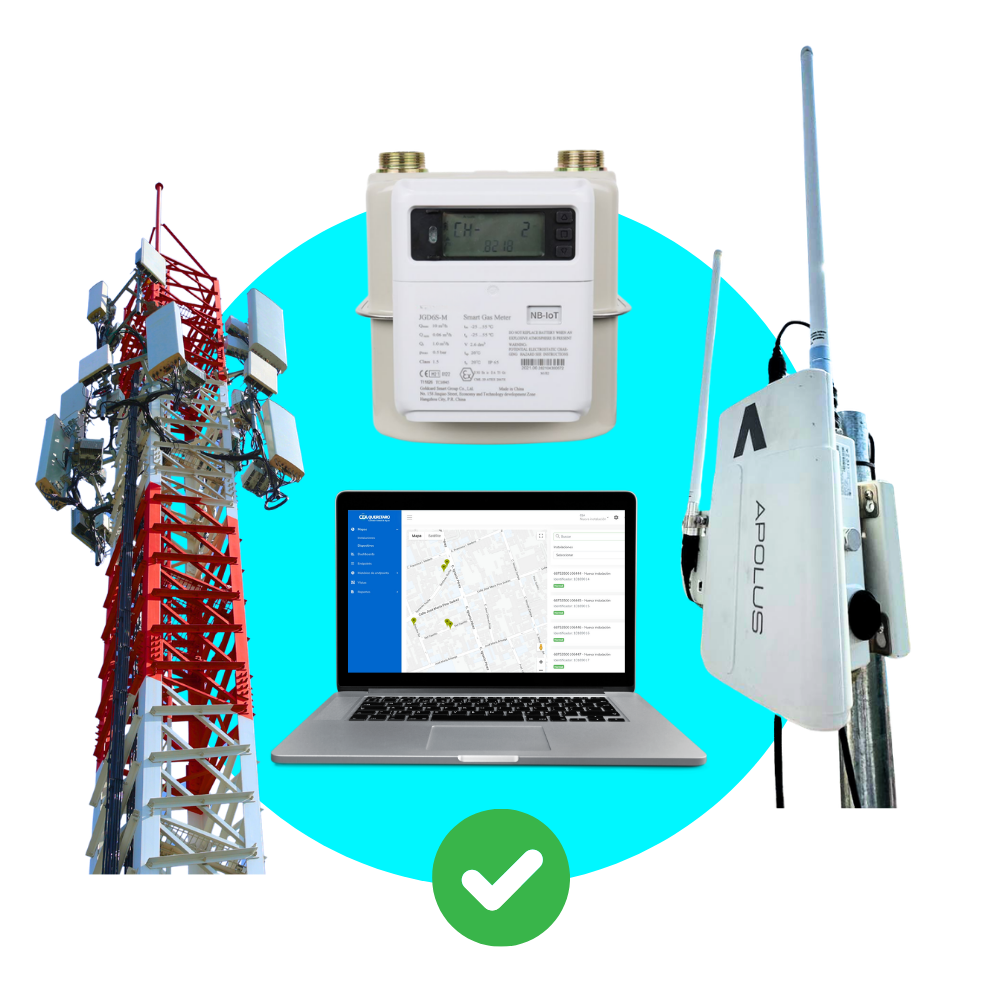About Us Image
